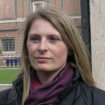 elisabetta-pegorare-stforitalia