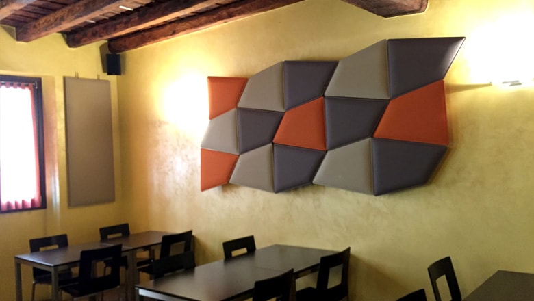 BRINDO by Orlando</br>Cusago (MI) - Ristorante