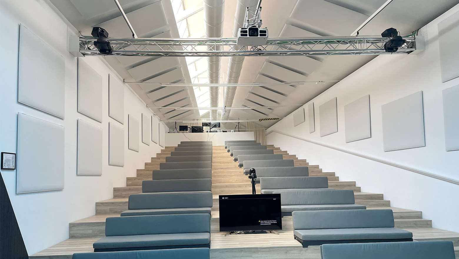 MINT S.p.A. – Milano