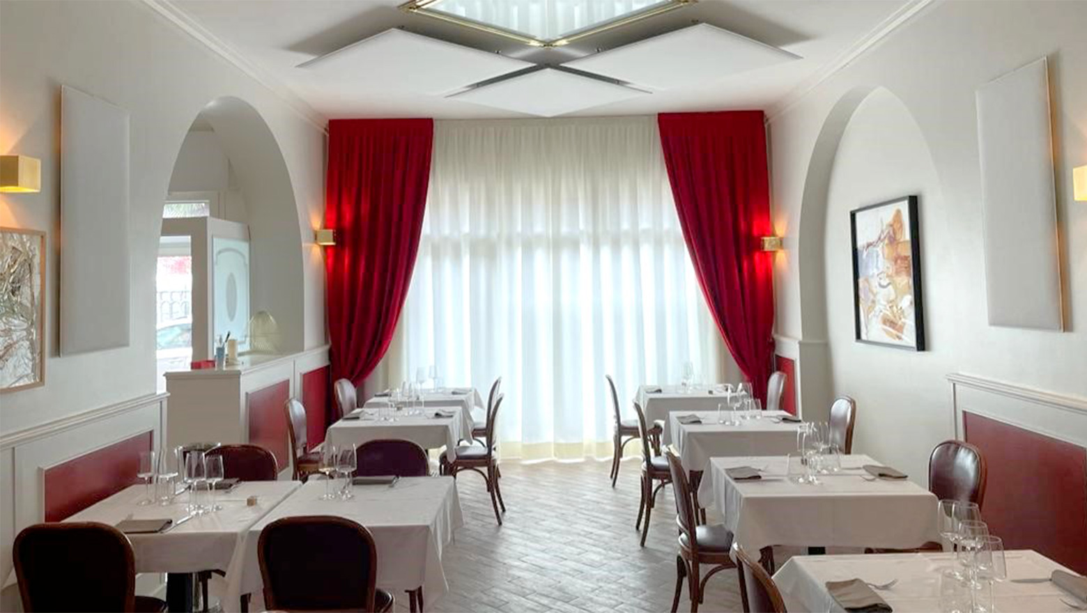 BOTTEGA CULINARIA – Cernusco sul Naviglio (MI) - Ristorante