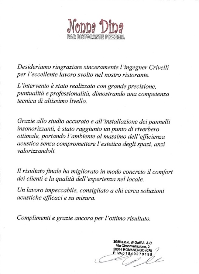 lettera-nonna-dina